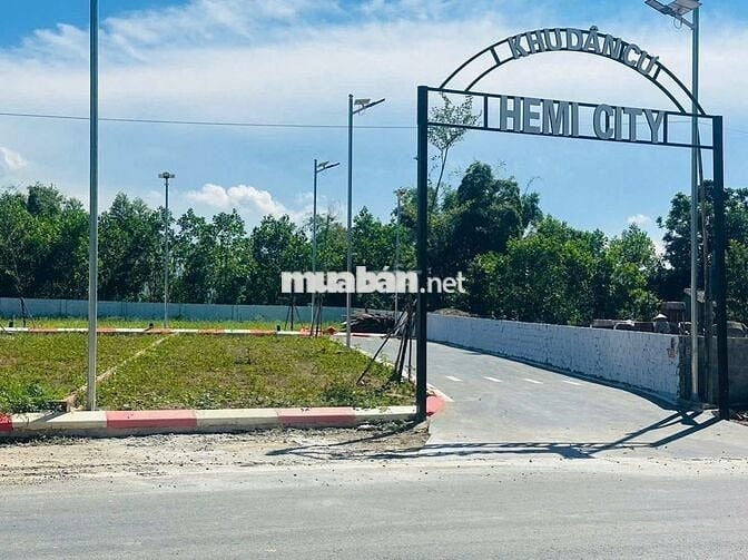 BÁN ĐẤT SẴN SỔ MẶT TIỀN 2 LÀN GIÁ TỐT TẠI TU VŨ-THANH THUỶ- PHÚ THỌ