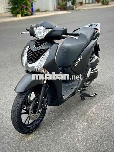 SH 150i mà giá chỉ bằng chiếc AB ae ơiiiii 😍