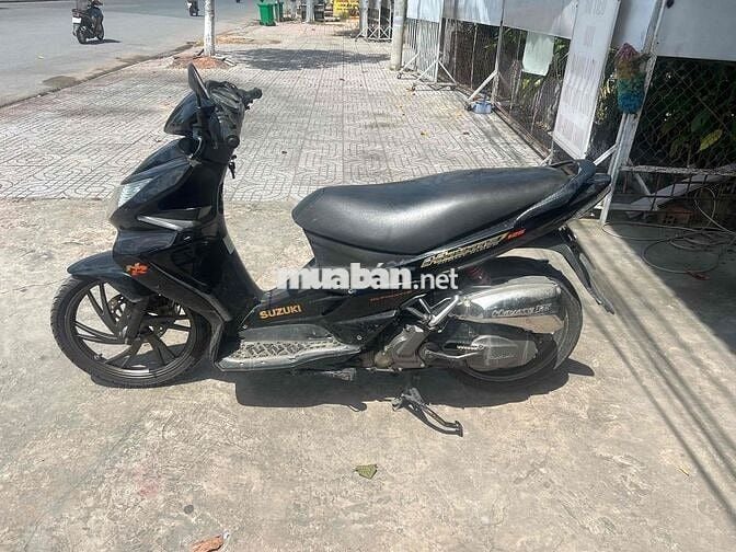 xe máy zin vip côp bs83 ngây chủ
