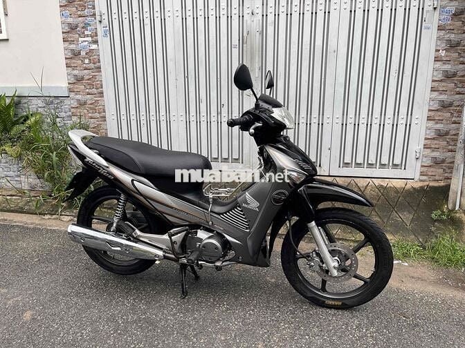 Future Neo GT2006 bstp 9chủ máy zin xe zin bao đẹp