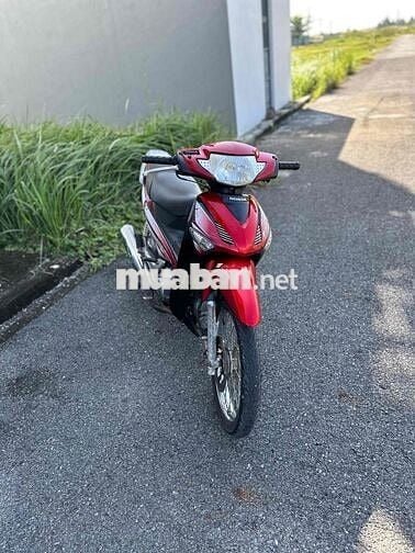 Cần Bán Fu Neo xăng cơ