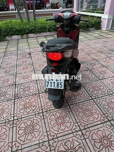 sh 150cc
