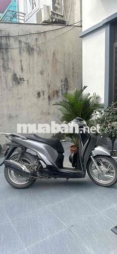 mình thừa con sh 150 ABS  cần bán lại