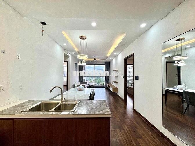 CHO THUÊ NHANH 3PN-2WC Full nội thất Mizuki Park MP678