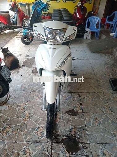 Bán xe trả góp 0đ nọ xấu trả truóc 30% bao đậu