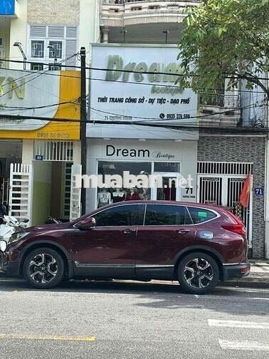 Honda CR V 2018 L - 90000 km