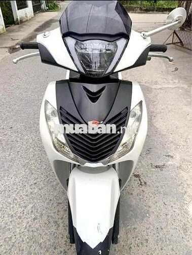 Thanh Lý Honda150 up SH Ý mẫu 2012