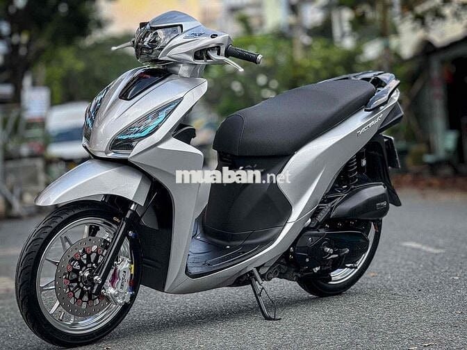 vison 2017 full kiễng bstp 9chủ nợ xấi trả 50% ạ