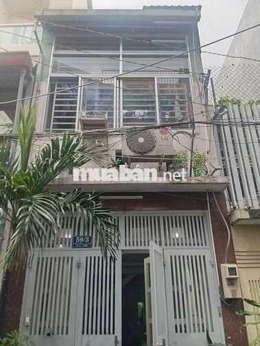 Phòng trọ <10m 2.Gần trường Cao đẳng , bệnh viện