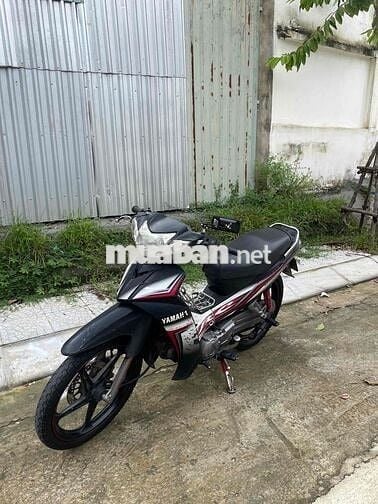 nhà dư xe cần bán
