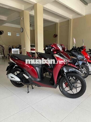 shmode . máy zin im . ko hú. áo đẹp ko trầy
