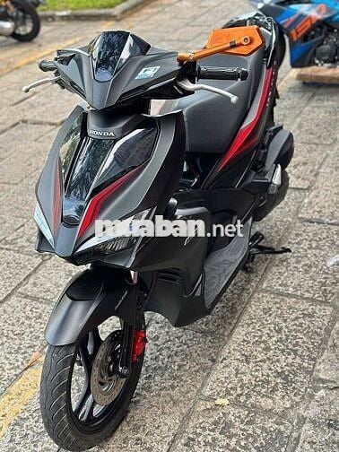 Bán Airblade 125 2018 ( Trả góp bao nợ xấu )