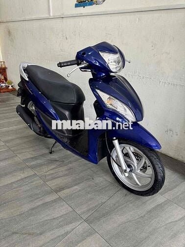 xe vison chính chủ