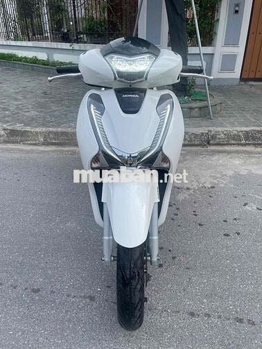 SH Nguyên Bản 2018 Siêu Chất_Bảo Hành 2 Năm✅✅✅