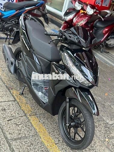 Vario 150 2017 Hàng Bỏ Mẫu ( Trả Góp Bao Nợ Xấu )