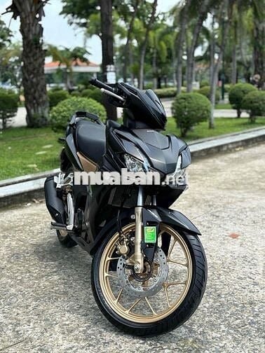 Winner V3 ABS  SMKAY 2023 ODO 18K Bản ĐB Siêu Keng