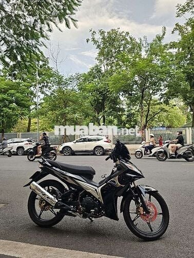 Excier 2012 hạ áo 😍😍