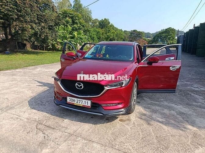 2021 2.0 Luxury - 37000 km