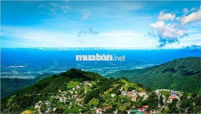 BÁN ĐẤT ĐẸP – THẾ CAO THOÁT LỤT – GẦN HÀ NỘI – GIÁ DƯỚI 800 TRIỆU