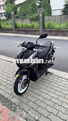 Vario 125 2024