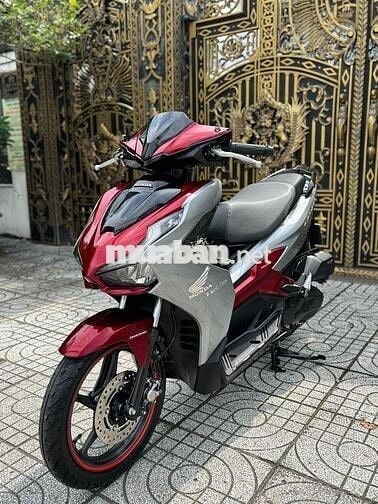 AB 115 4Val 2024 3000KM Như Mới Chính Chủ Sang Tên