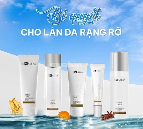 Cần người phụ bán hàng mỹ phẩm 