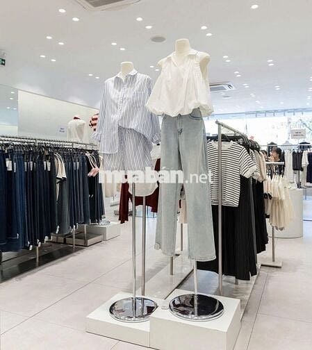 CHO THUÊ NHÀ NGUYÊN CĂN - MẶT TIỀN ĐẸP ĐƯỜNG ĐẶNG VĂN NGỮ, PHÚ NHUẬN