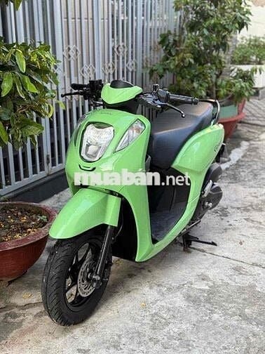 Bán hoặc giao lưu trao đổi xe khác