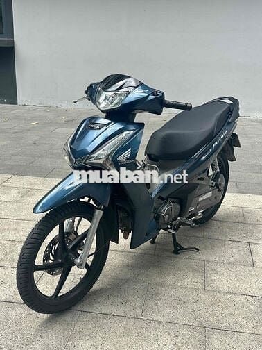 future led bstp chính chủ công chứng