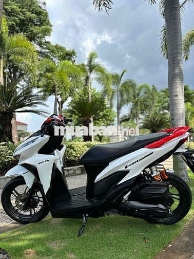 VARIO 150 2019 SMKAY Zin Chất Chính Chủ Sang Tên