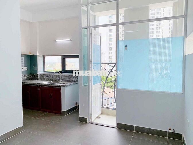🏡 Phòng trọ cho thuê Lê Văn Lương, Phước Kiển, Nhà Bè