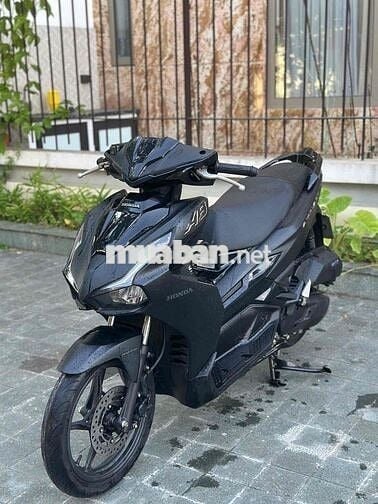 AB Nguyên Bản 2023 Chất_Bảo Hành 2 Năm✅✅✅