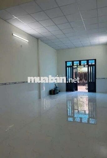 🔥MTNB LÊ SAO - 5X15M 2 TẤM 2PN ĐƯỜNG 12M , GẦN NGUYỄN SƠN,PHÚ THỌ HÒA