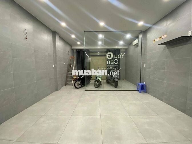 🏡MBKD - MẶT TIỀN CHỢ - ĐỐI DIỆN TRƯỜNG HỌC - KHU DÂN CƯ ĐÔNG - CAO CẤP
