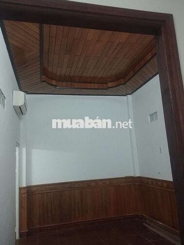 Chủ cần bán gấp nhà mặt tiền sơn thủy 4, ngủ hành Sơn TPĐN