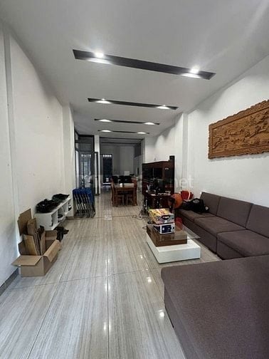 Biệt thự đẹp lung linh- khu vực không gập lụt- view sông thoángmast