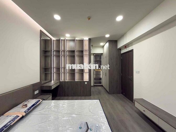 BÁN NHANH CĂN HỘ 1TỶ700 CẮT LỖ RỒI- GIÁ CÒN THƯƠNG LƯỢNG