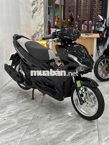 AB Đen Bóng Trả Trước 7.500.000