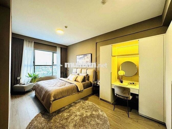 CẮT LỔ 200 TRIỆU ĐỂ BÁN NHANH- GIÁ CÒN THƯƠNG LƯƠNG