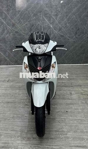 SH Ý 2010 MÁY ZIN BS 227.33