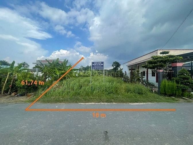 Công ty Đấu giá hợp danh Lam Sơn Sài Gòn THÔNG BÁO ĐẤU GIÁ TÀI SẢN