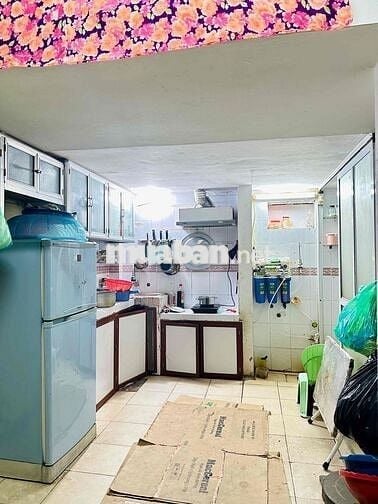 Chính chủ Cho thuê nhà nguyên căn tại nhân hoà-thanh xuân