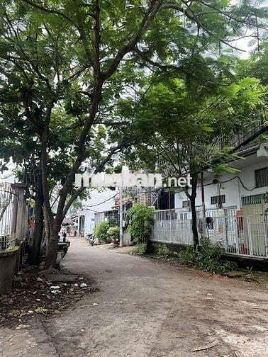 Đất tại Lê Văn Lương, Phước Kiển. Shr. Công chứng ngay.