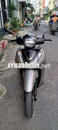 SH mode abs bstp chính chủ đủ đồ