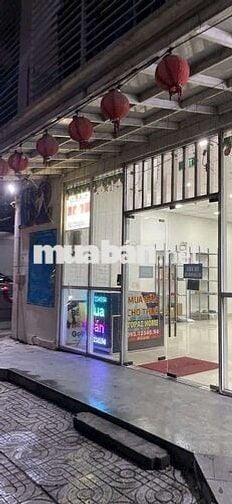 Chung cư topaz home cho thuê căn full nội thất 2 phòng ngủ 7tr 1 tháng