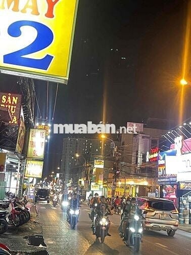 SANG MB PHAN HUY ICH GIÁ 26TRIỆU