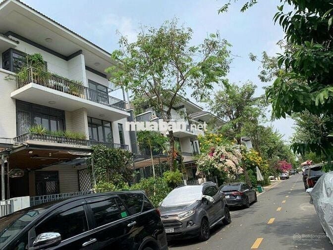 Chính chủ cần bán  căn Lavila Kiến Á giá 12, 3 tỷ
