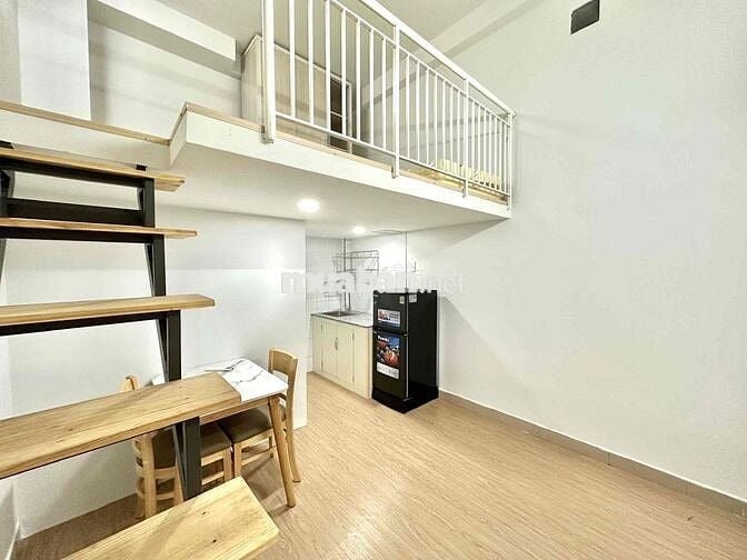 ‼️DUPLEX CỬA SỔ BAN CÔNG MỚI XÂY KO GIỚI HẠN NGƯỜI VÀ XE-BÌNH THẠNH‼️