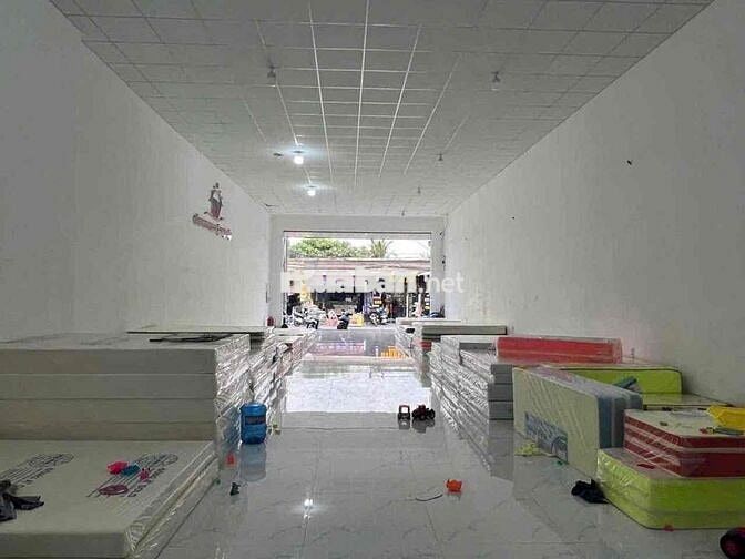 Cho thuê mặt bằng KD, vị trí đẹp , ngay chợ sầm uất, P.Trảng Dài, BH