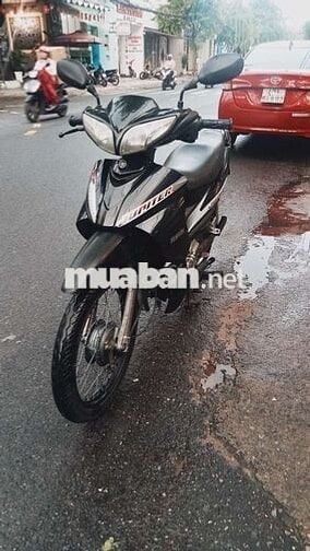 Yamaha Jupiter MX. Giấy Tờ Đầy Đủ. Máy Êm, mạnh